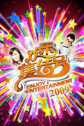 成人做爰www免费看视频韩国