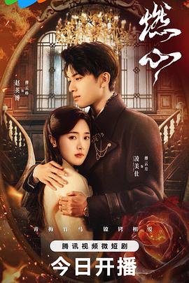 狠狠躁狠狠躁东京热无码专区