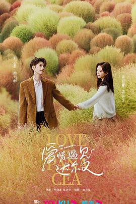 高潮毛片无遮挡高清视频播放
