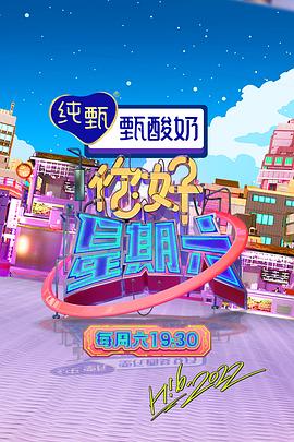 精品国产粉嫩内射白浆内射双马尾