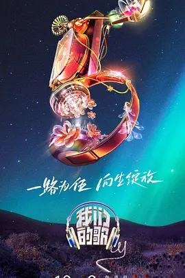 国产又黄又爽又刺激的免费网址