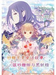 综合自拍亚洲综合图区欧美
