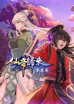 中文字幕精品视频在线看免费