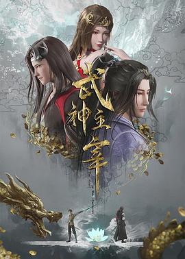 国产又色又爽又黄的免费软件