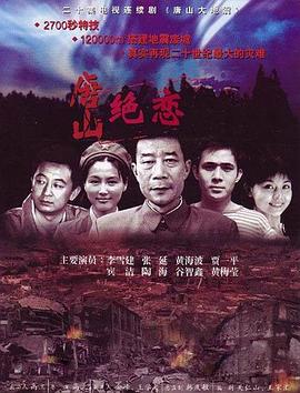 免费啪视频在线观看视频网页