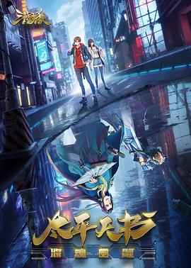 日韩精品无码免费专区午夜不卡