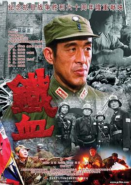 亚洲国产精品高清在线第1页