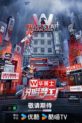 狠狠躁狠狠躁东京热无码专区