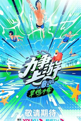精品国产粉嫩内射白浆内射双马尾