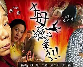 久久久久久免费国产精品中文字幕