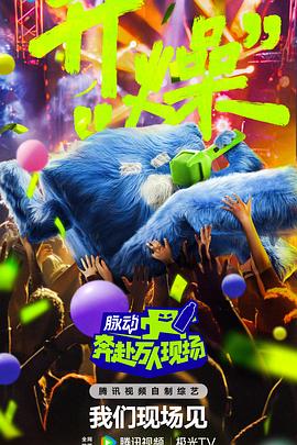 亚洲中文字幕无码天然素人