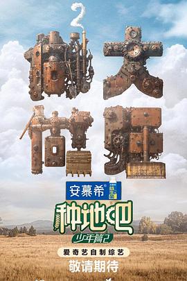 最近中文字幕在线中文视频