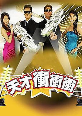 精品国产一区二区三区久久影院
