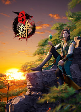 久久国产乱子伦精品免费乳及