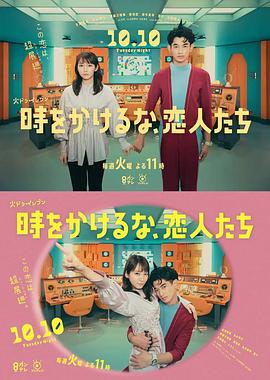 99精品国产丝袜在线拍国语