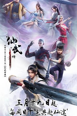 亚洲av永久无码精品一区二区国产