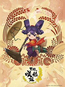 含紧一点h边做边走动免费视频
