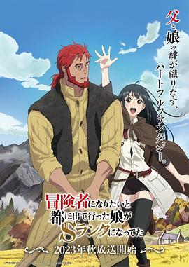 欧美日韩视频无码一区二区三