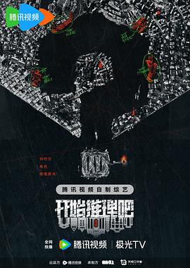色婷婷亚洲婷婷七月中文字幕