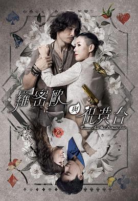 亚洲乱码日产精品bd在线观看