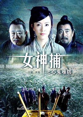 亚洲一区二区三区日本久久九