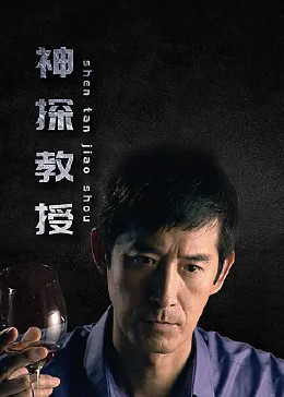 男人狂躁进女人下面免费视频