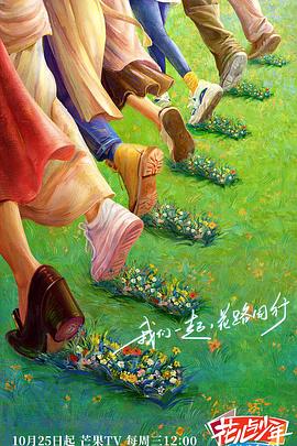 亚洲精品无码av人在线观看国产