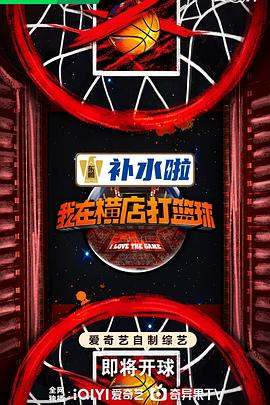 啪啪激情婷婷久久婷婷色五月