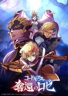 亚洲欧美日韩精品久久亚洲区