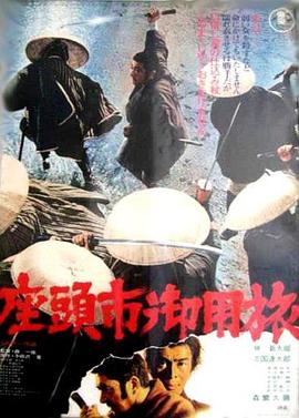 中文字幕一区二区三区久久网站