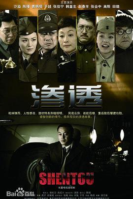 久久无码人妻一区二区三区午夜