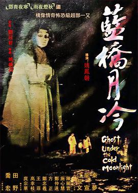 久久久www影院人成_免费