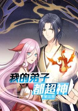 久久久无码精品一区二区三区