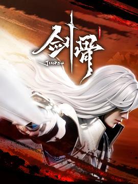 精品人妻少妇一区二区三区不卡