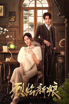 国内精品久久久人妻中文字幕