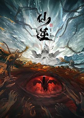 暖暖视频日本在线观看免费HD
